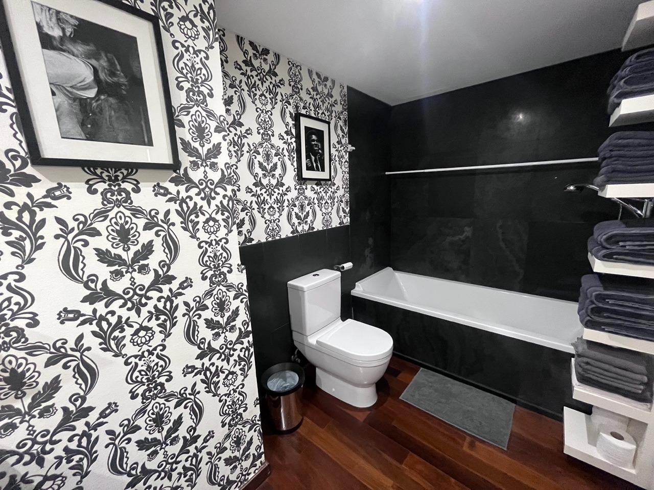 Exclusivo Piso en venta - Marina Botafoch - 25