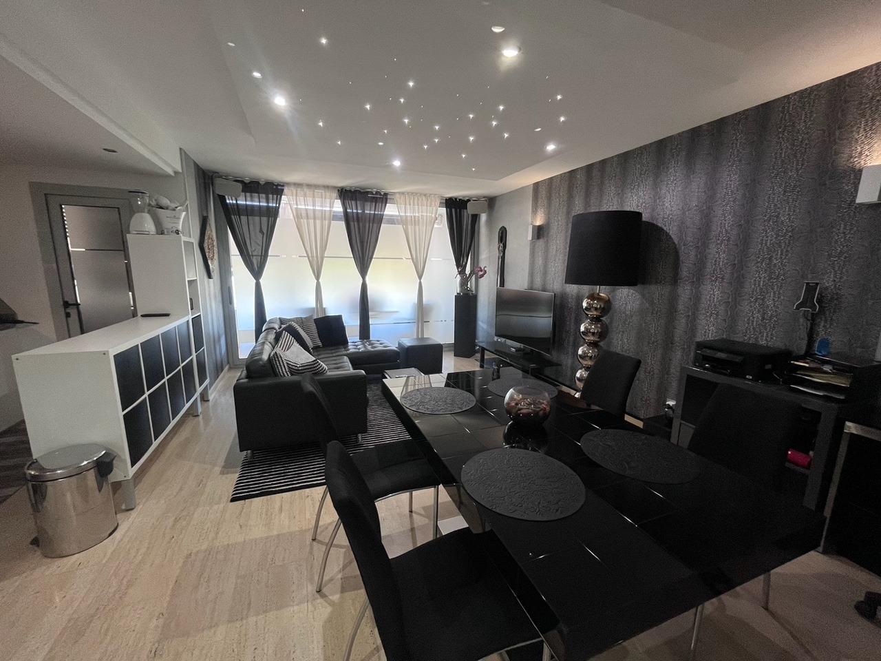 Exclusivo Piso en venta - Marina Botafoch - 4