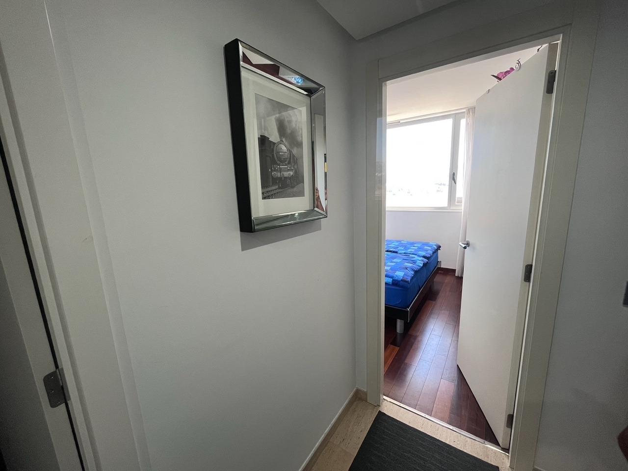 Exclusivo Piso en venta - Marina Botafoch - 17