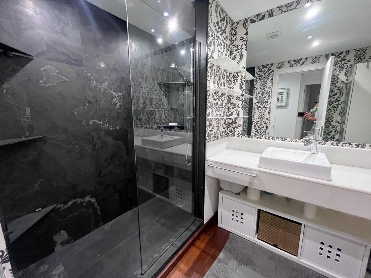 Exclusivo Piso en venta - Marina Botafoch - 27