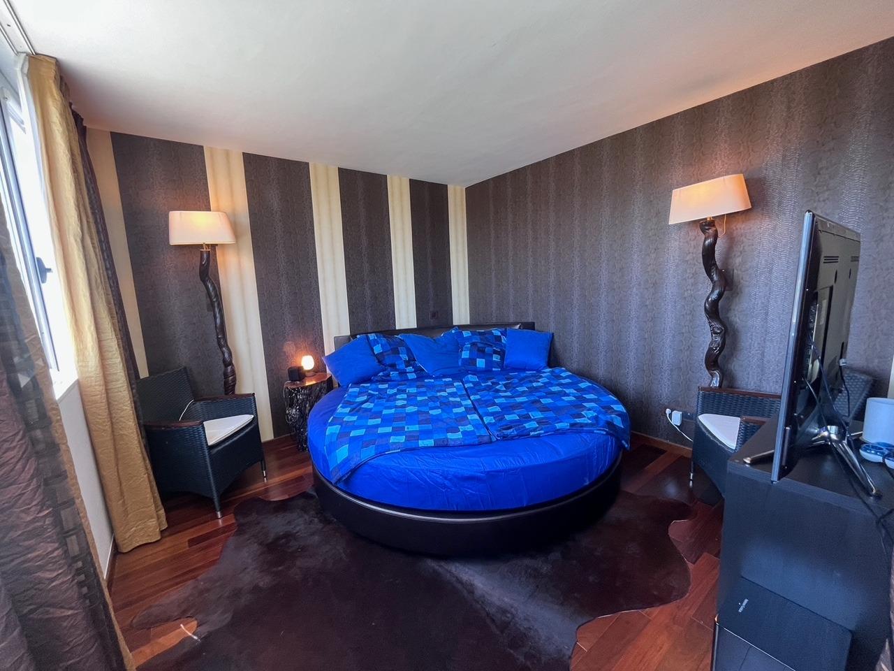 Exclusivo Piso en venta - Marina Botafoch - 14