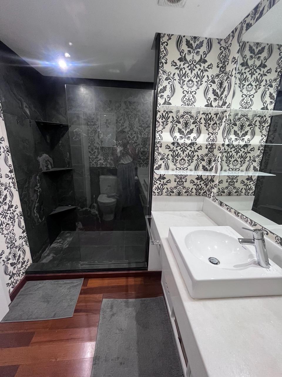 Exclusivo Piso en venta - Marina Botafoch - 26