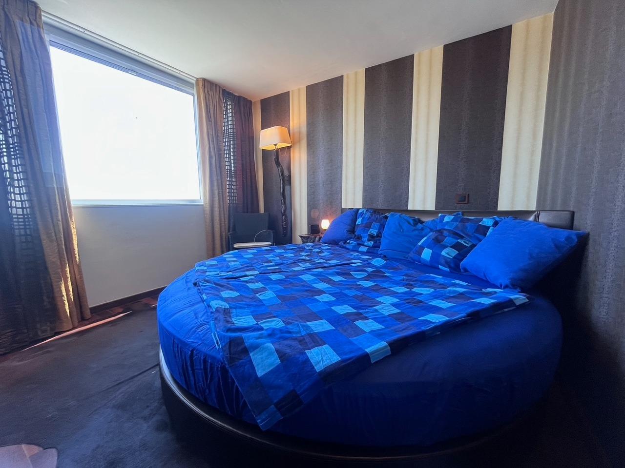 Exclusivo Piso en venta - Marina Botafoch - 15