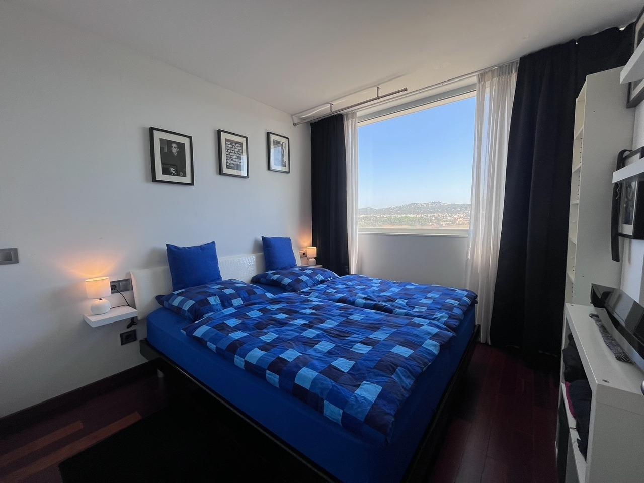 Exclusivo Piso en venta - Marina Botafoch - 19