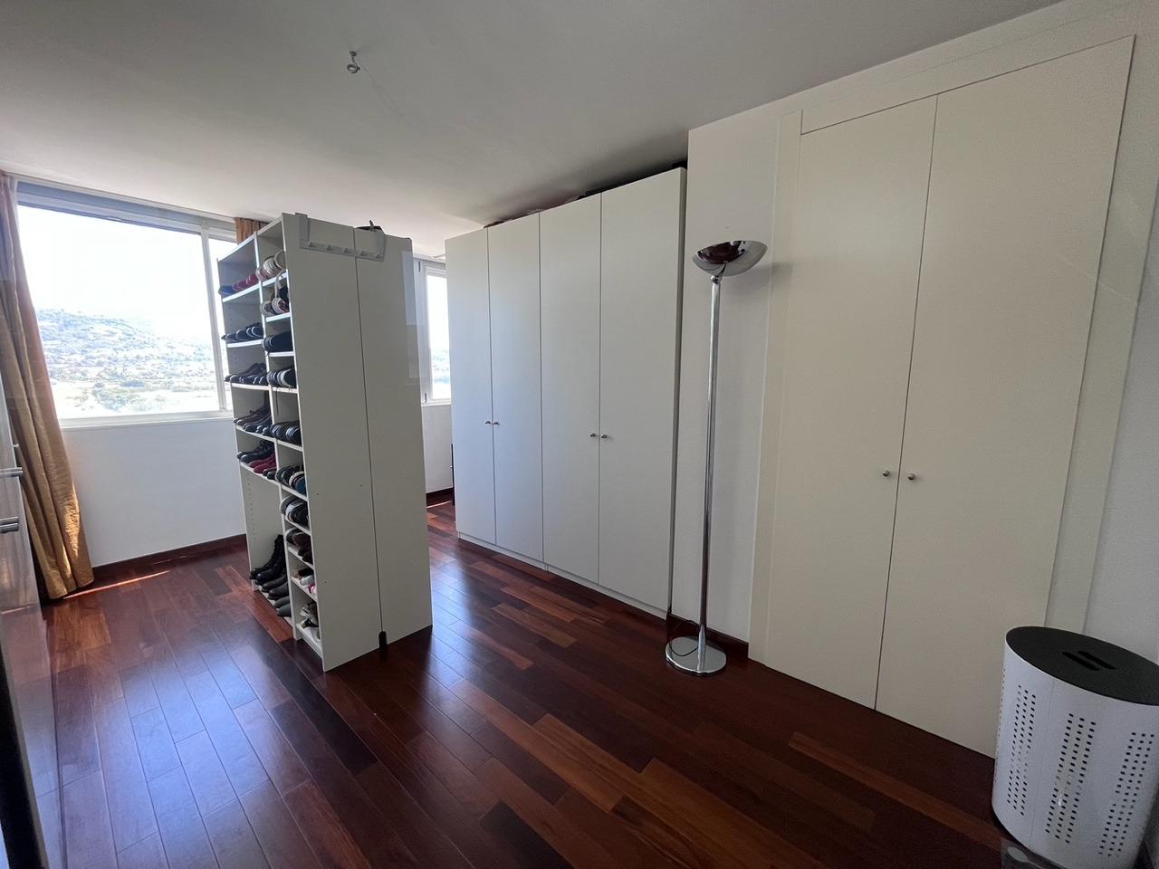 Exclusivo Piso en venta - Marina Botafoch - 21