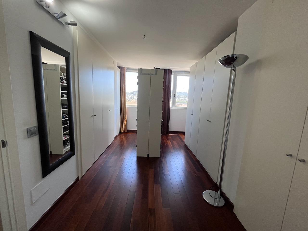 Exclusivo Piso en venta - Marina Botafoch - 20
