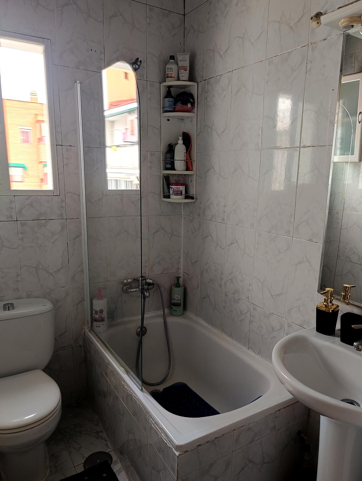 Piso en Venta - Villaverde Alto, Madrid - 6