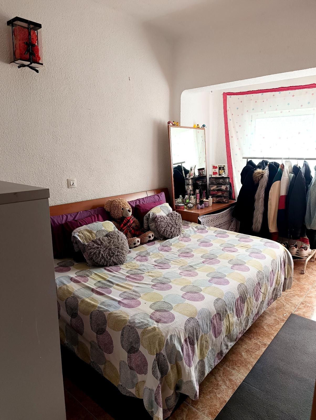 Piso en Venta - Villaverde Alto, Madrid - 7
