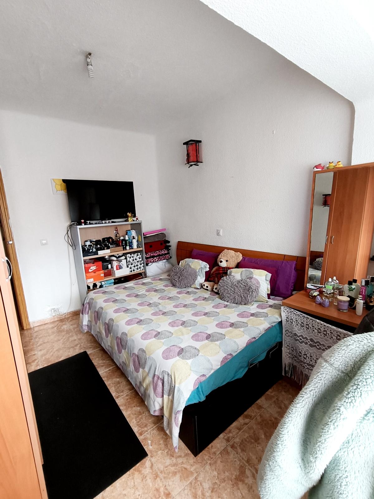 Piso en Venta - Villaverde Alto, Madrid - 8