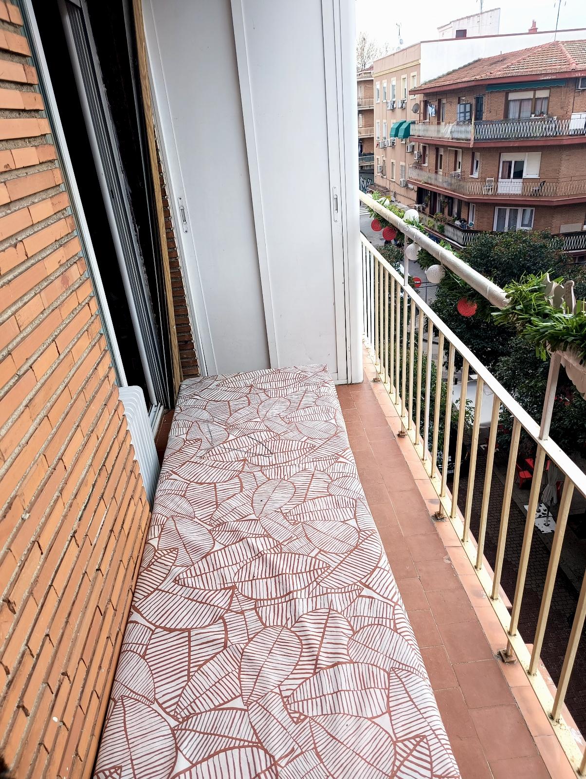 Piso en Venta - Villaverde Alto, Madrid - 10