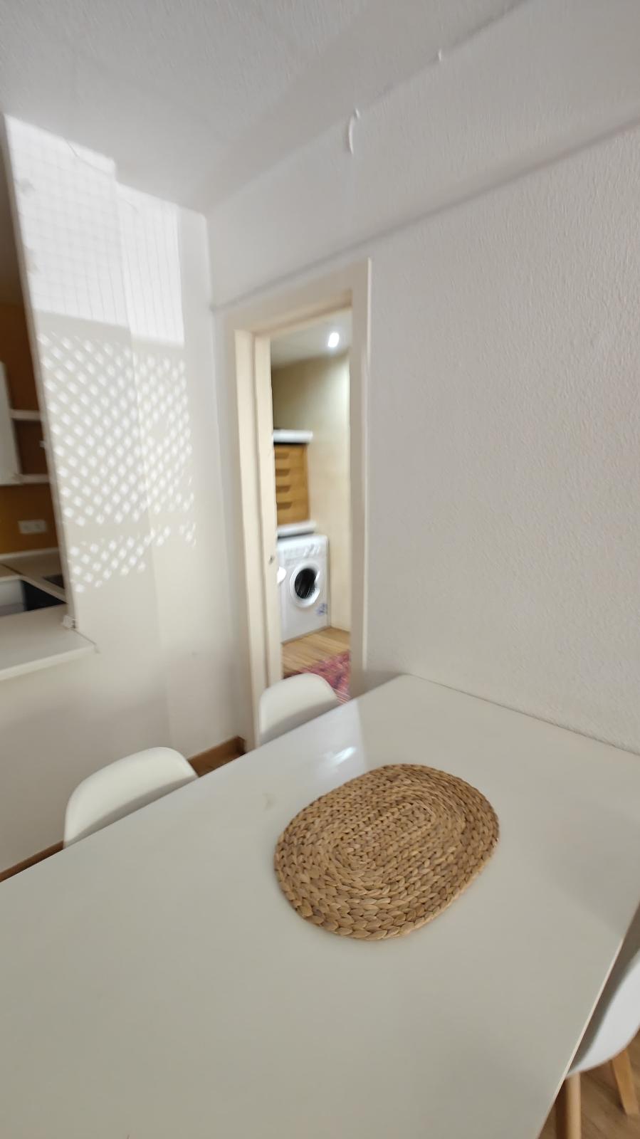 Apartamento en alquiler - Ibiza  - 11