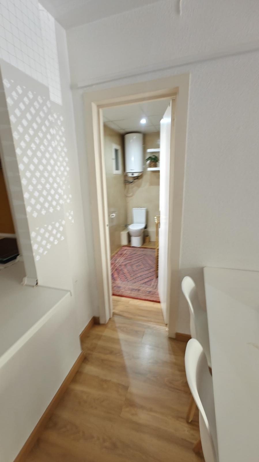 Apartamento en alquiler - Ibiza  - 14