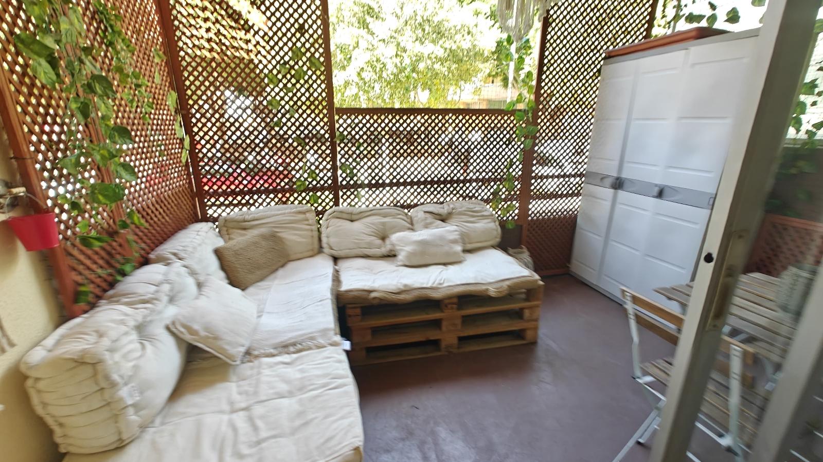 Apartamento en alquiler - Ibiza  - 7