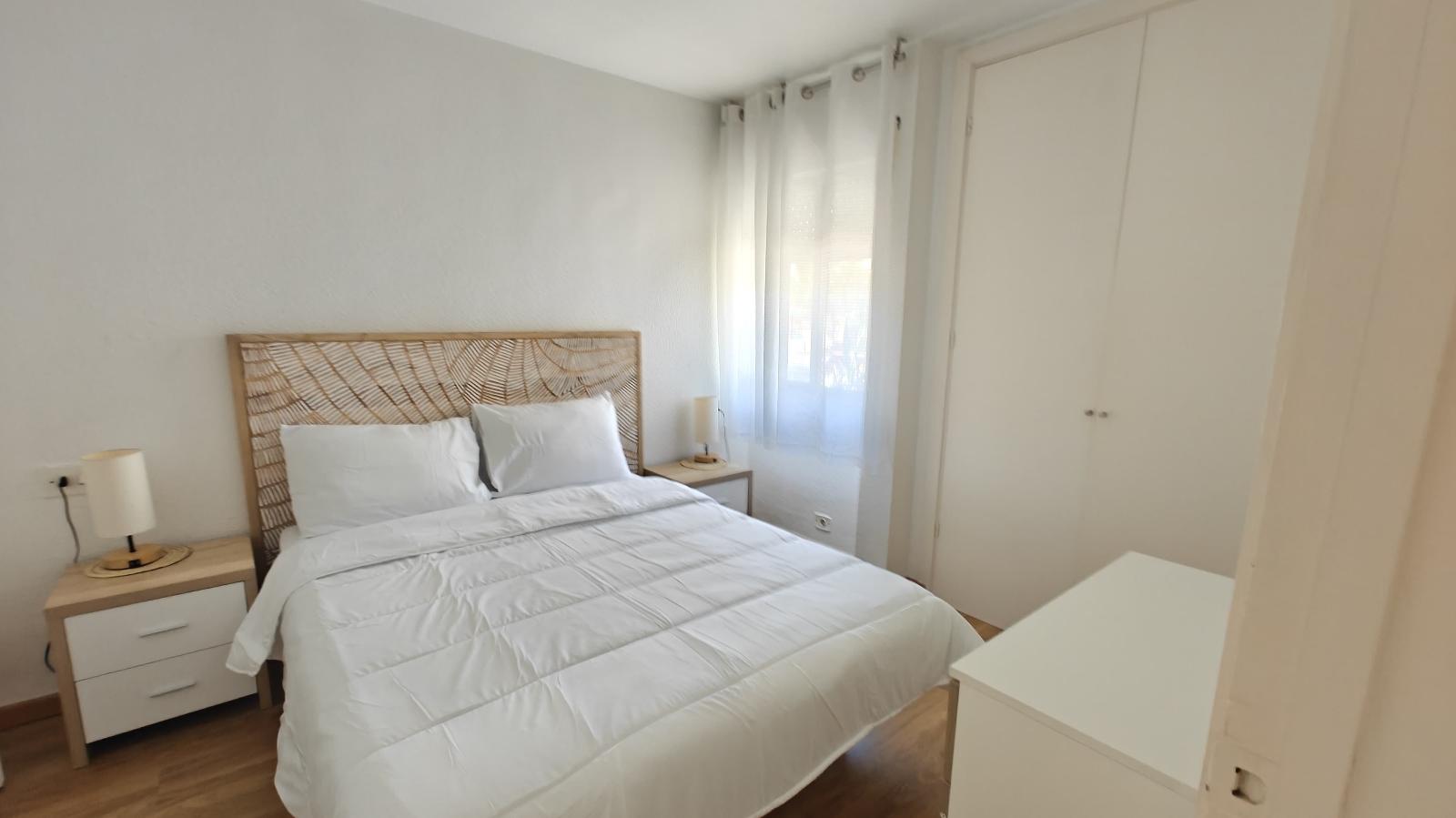 Apartamento en alquiler - Ibiza  - 15