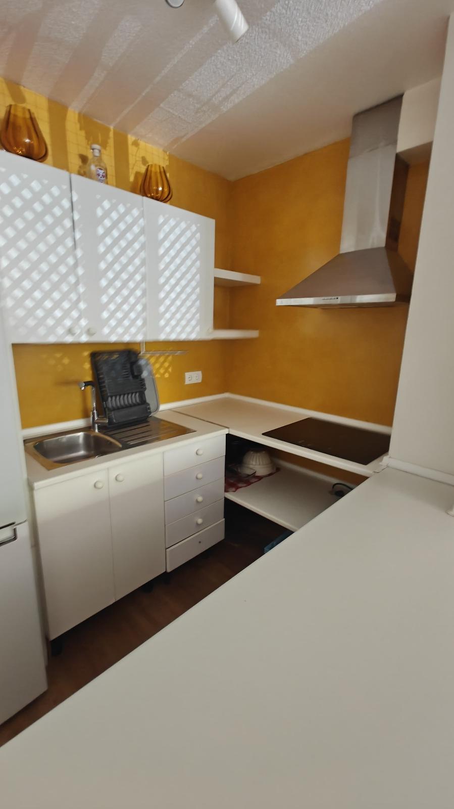 Apartamento en alquiler - Ibiza  - 13