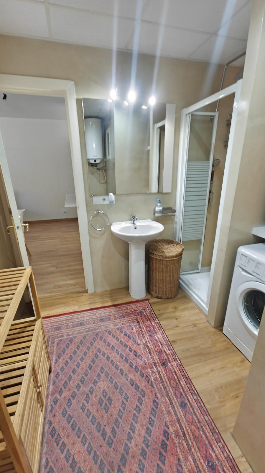 Apartamento en alquiler - Ibiza  - 19