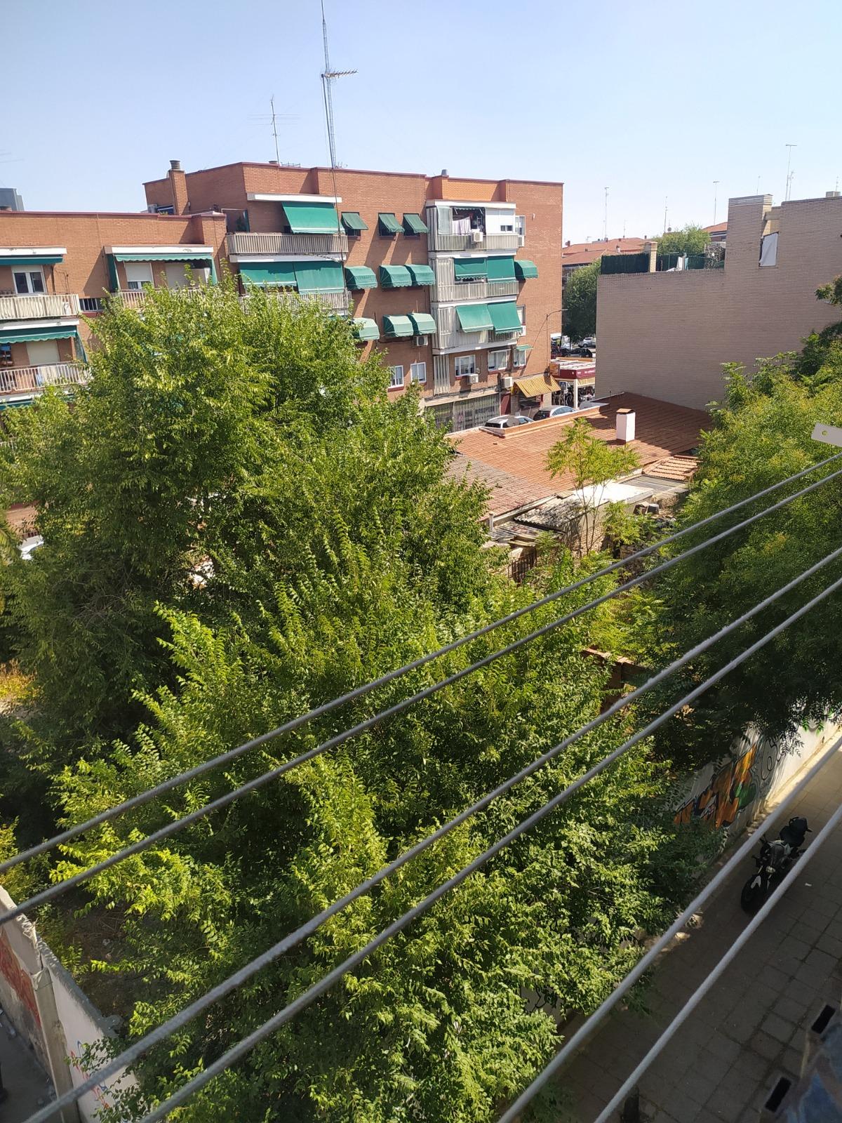 Piso en Venta - San Sebastián de los Reyes - 7