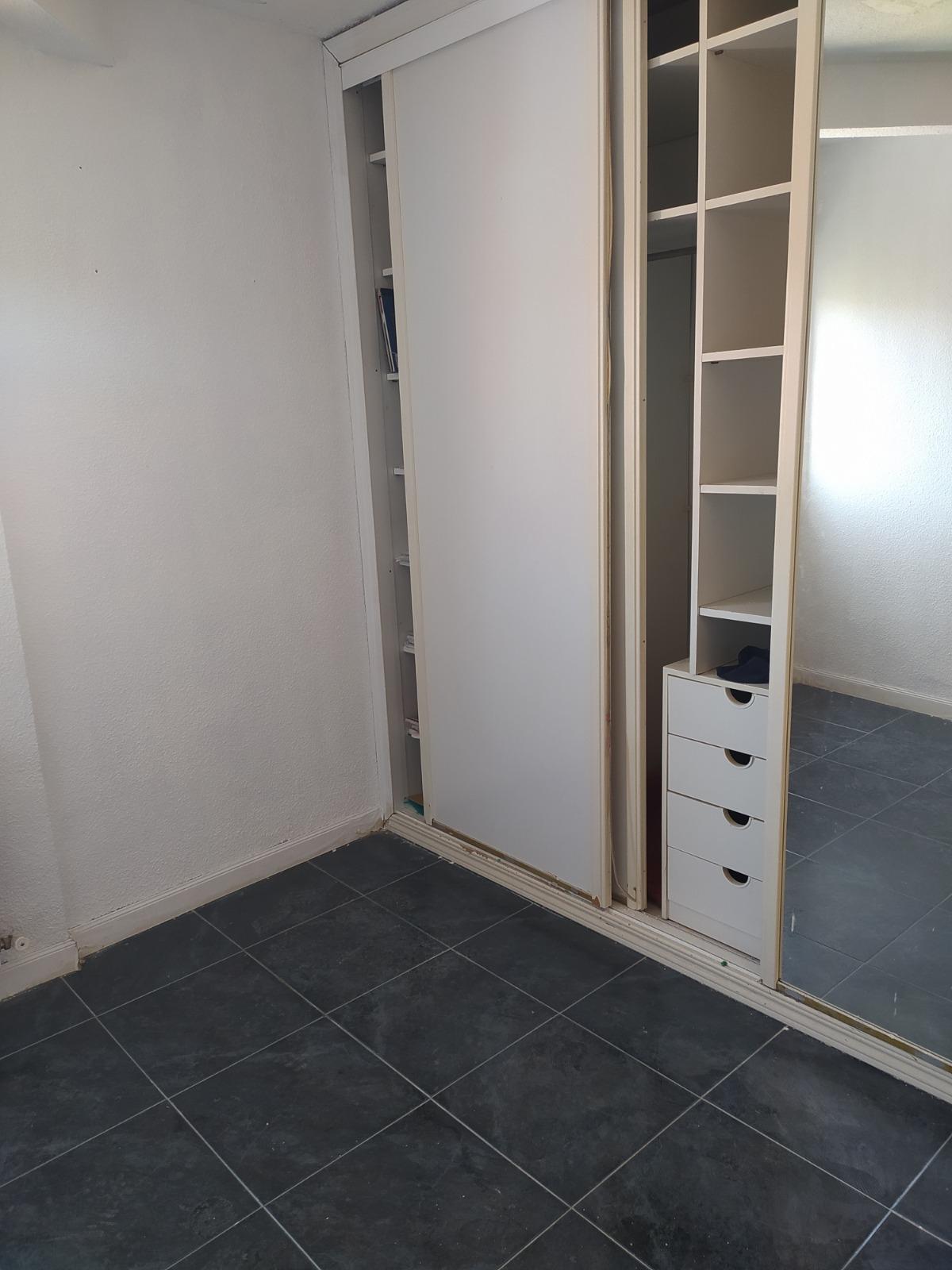 Piso en Venta - San Sebastián de los Reyes - 5