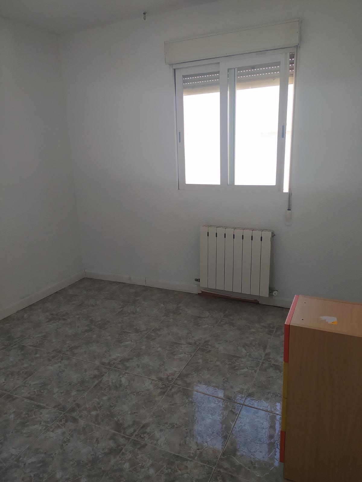 Piso en Venta - San Sebastián de los Reyes - 4