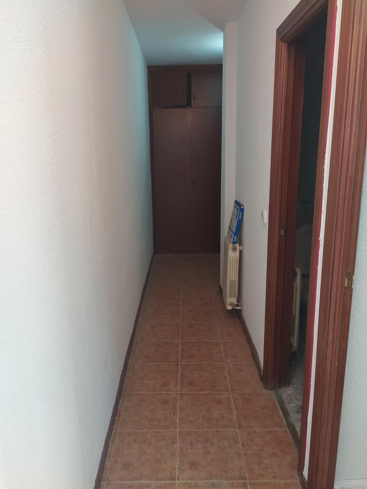 Piso en Venta - San Sebastián de los Reyes - 3