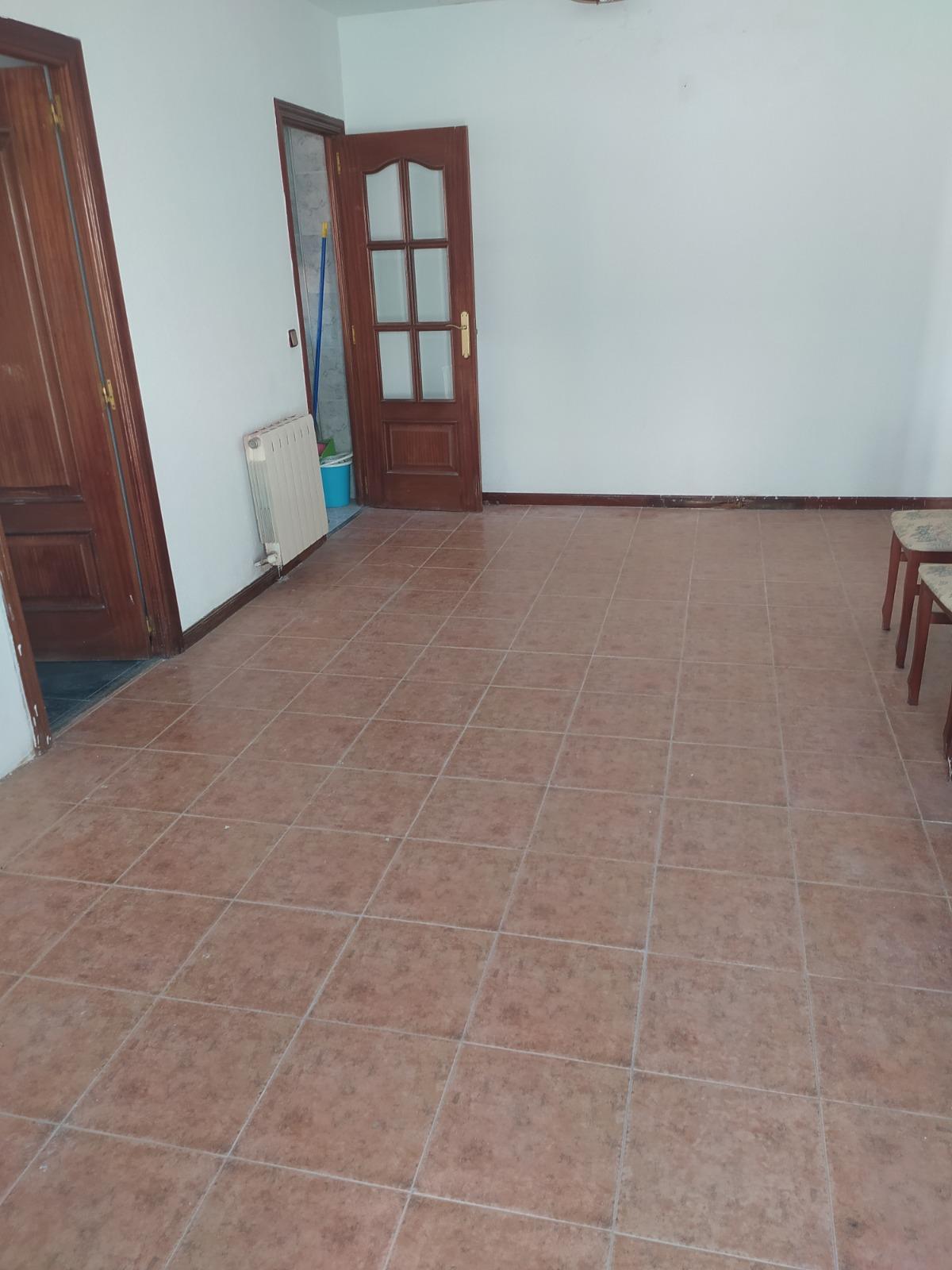 Piso en Venta - San Sebastián de los Reyes - 1