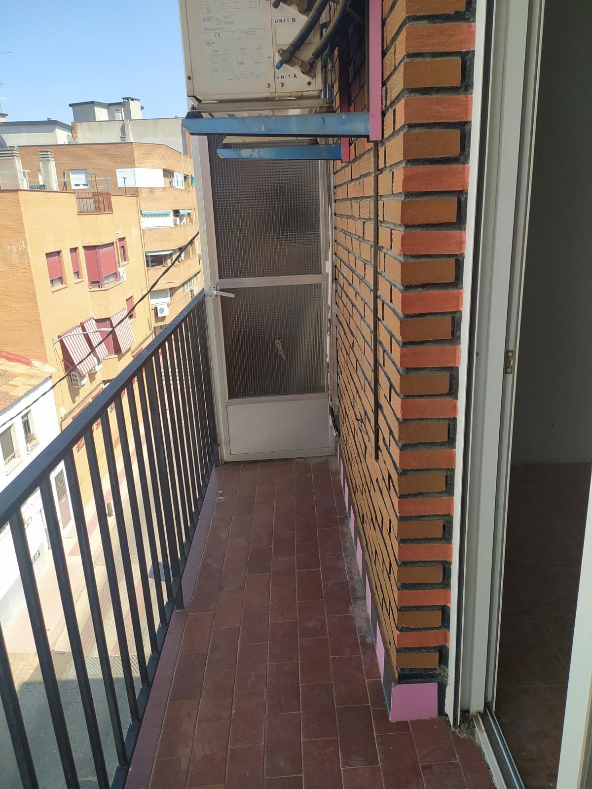 Piso en Venta - San Sebastián de los Reyes - 6