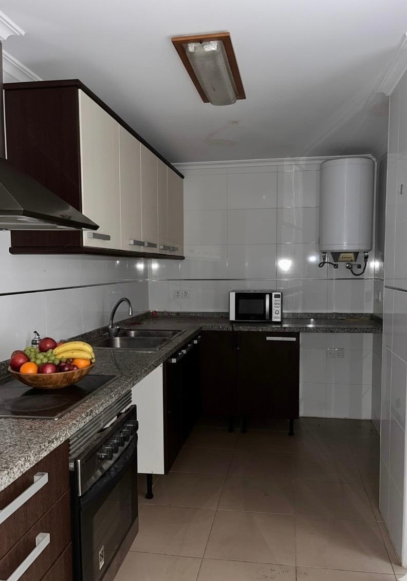 VENTA DE ACTIVO EN CESIÓN DE REMATE EN SAGUNTO - 9