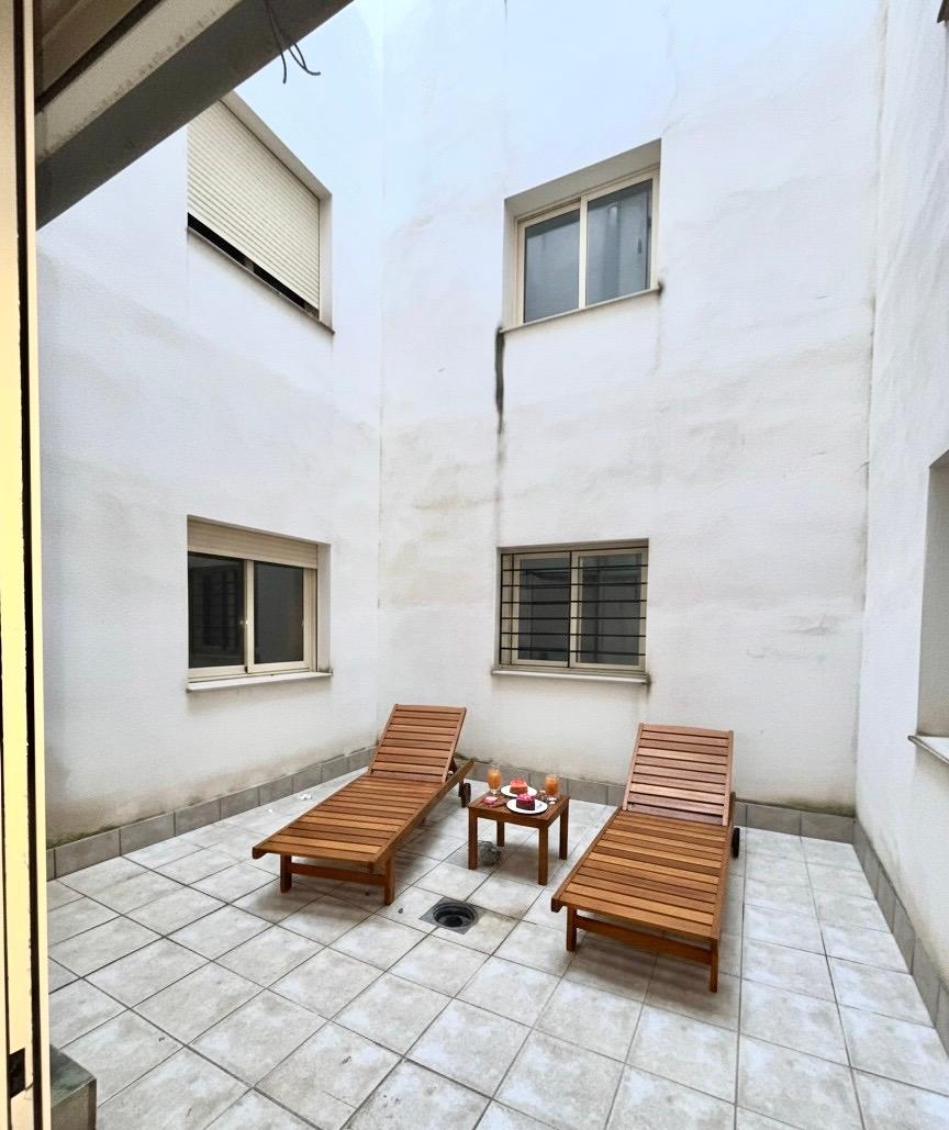 VENTA DE ACTIVO EN CESIÓN DE REMATE EN SAGUNTO - 12