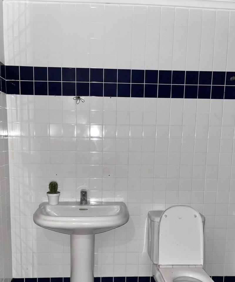 VENTA DE ACTIVO EN CESIÓN DE REMATE EN SAGUNTO - 5