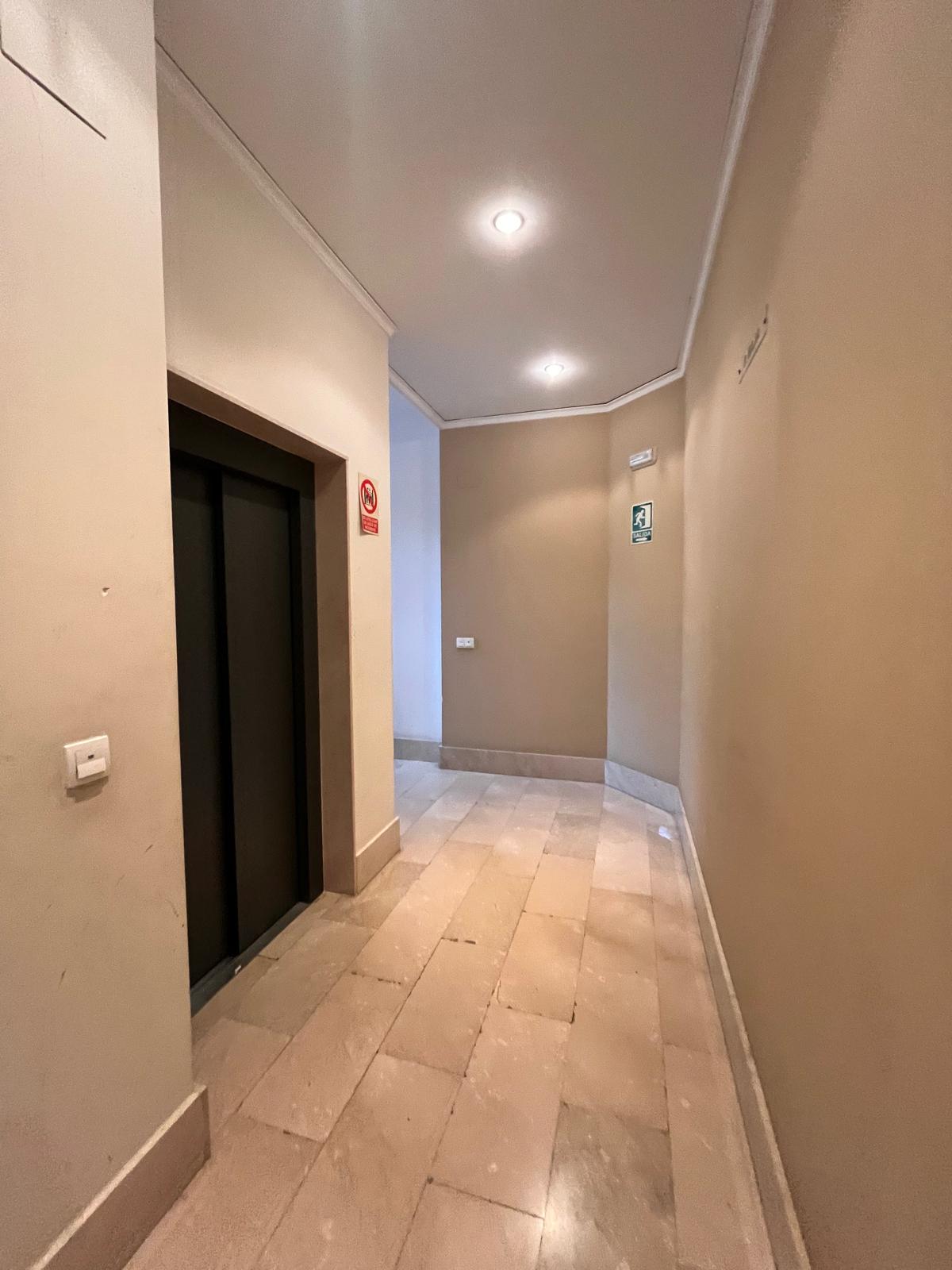 VENTA DE ACTIVO EN CESIÓN DE REMATE EN SAGUNTO - 14