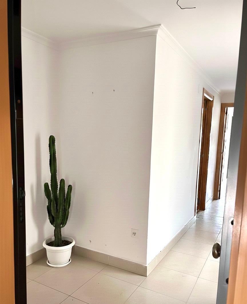 VENTA DE ACTIVO EN CESIÓN DE REMATE EN SAGUNTO - 7