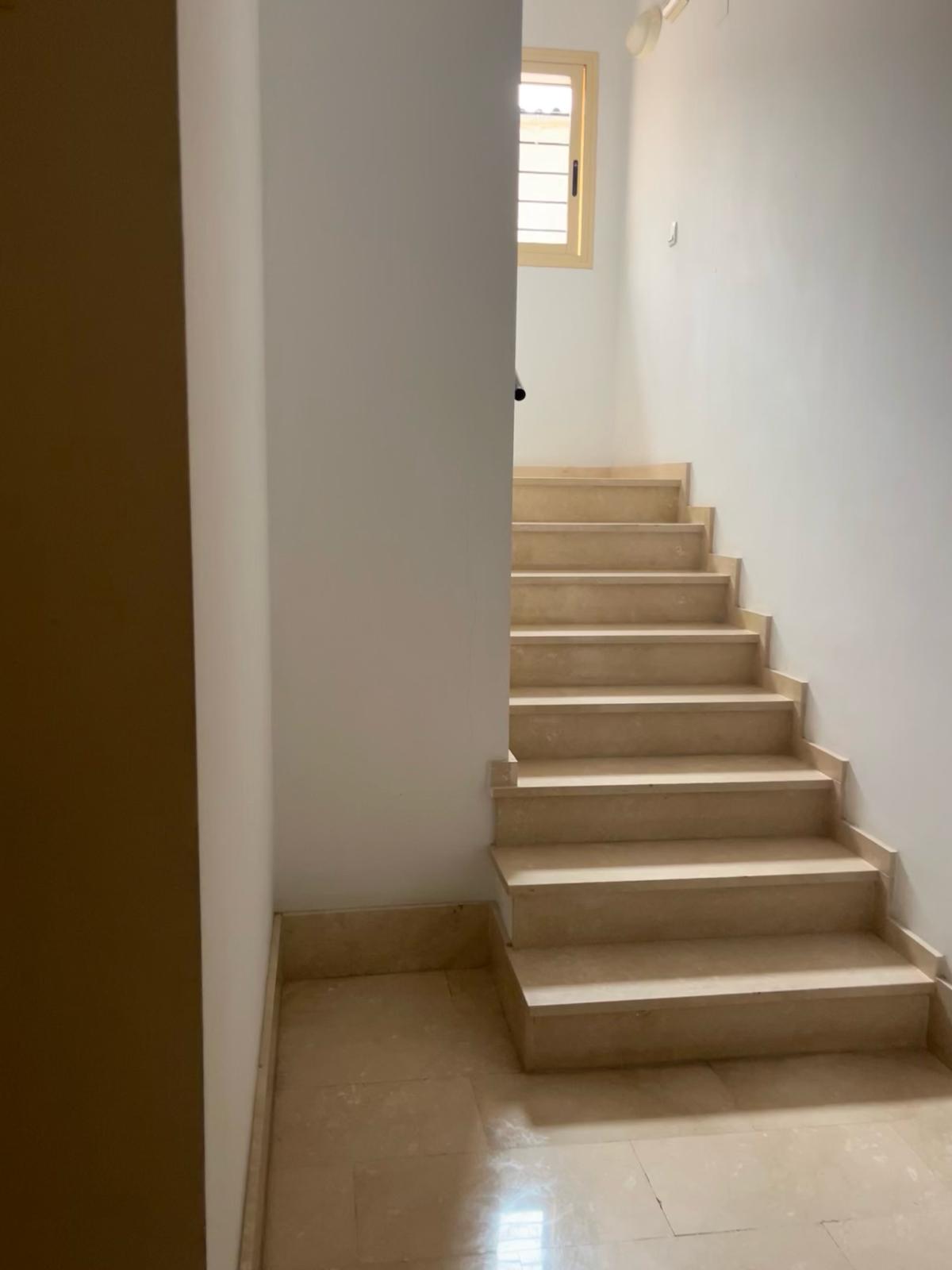 VENTA DE ACTIVO EN CESIÓN DE REMATE EN SAGUNTO - 13