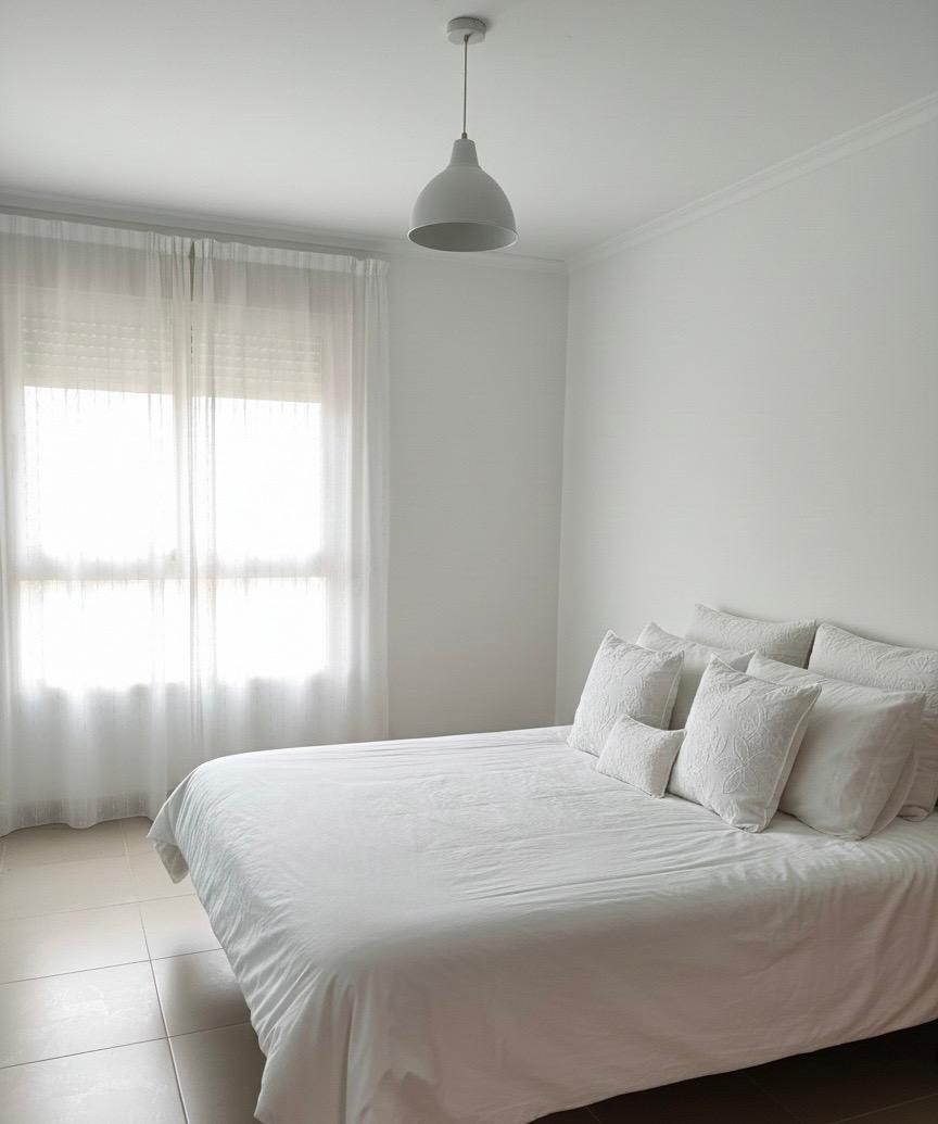 Apartamento en venta -  Sagunto , Valencia  - 5