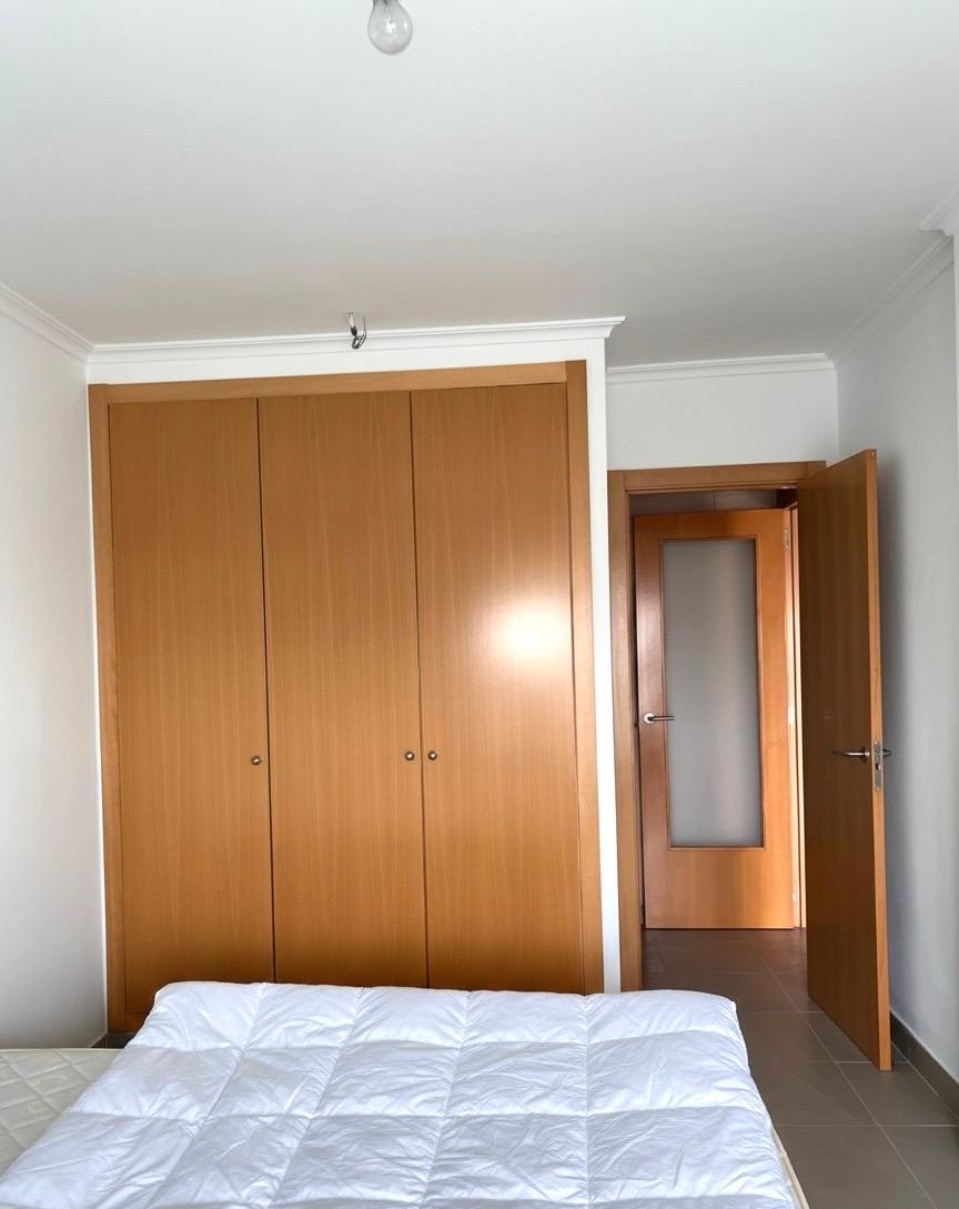 Apartamento en venta -  Sagunto , Valencia  - 7