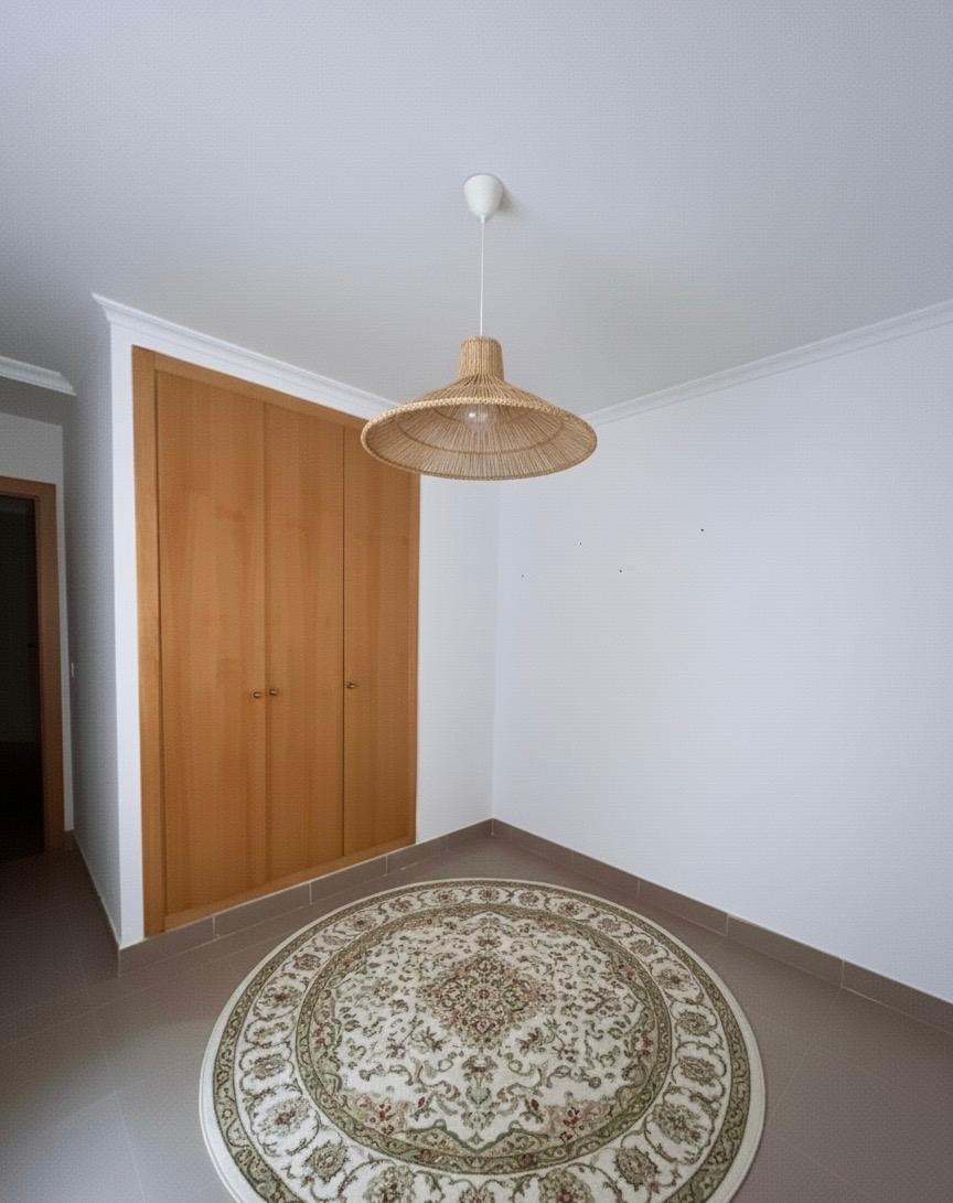 Apartamento en venta -  Sagunto , Valencia  - 10