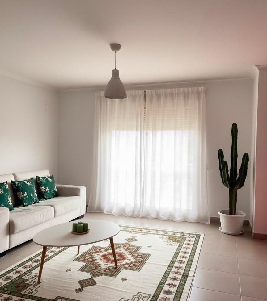 Apartamento en venta -  Sagunto , Valencia  - 1