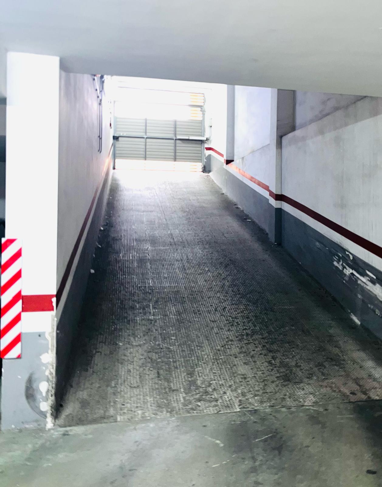 Apartamento en venta -  Sagunto , Valencia  - 14