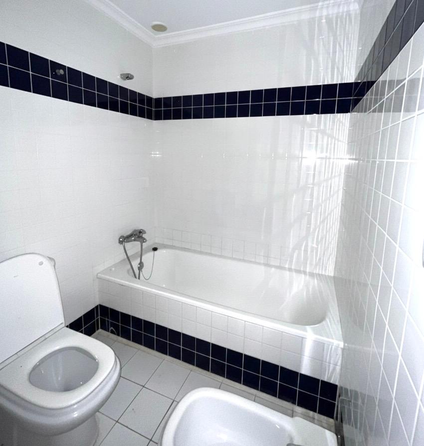 Apartamento en venta - Sagunto, Valencia  - 6