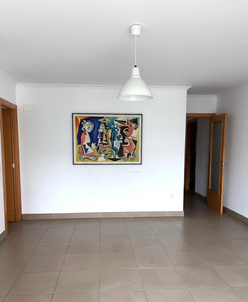 Apartamento en venta - Sagunto, Valencia  - 4
