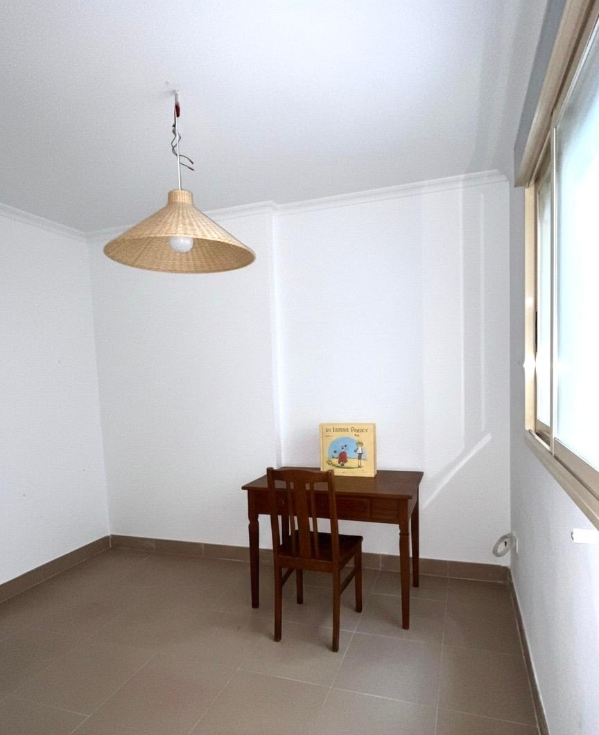 Apartamento en venta - Sagunto, Valencia  - 9