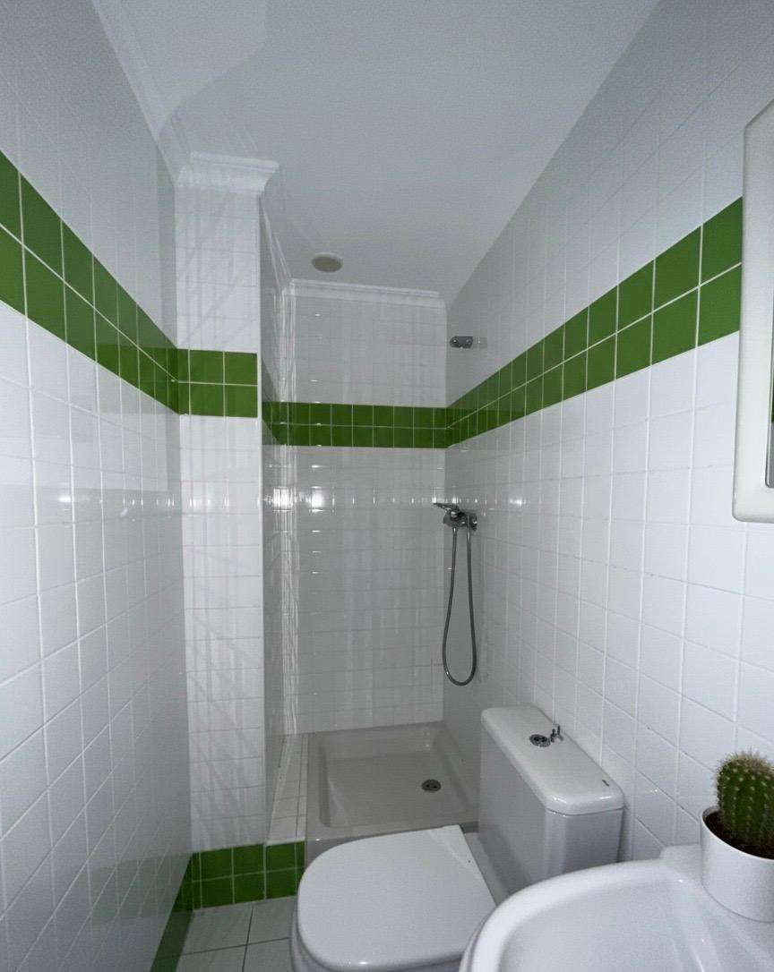 Apartamento en venta - Sagunto, Valencia  - 11