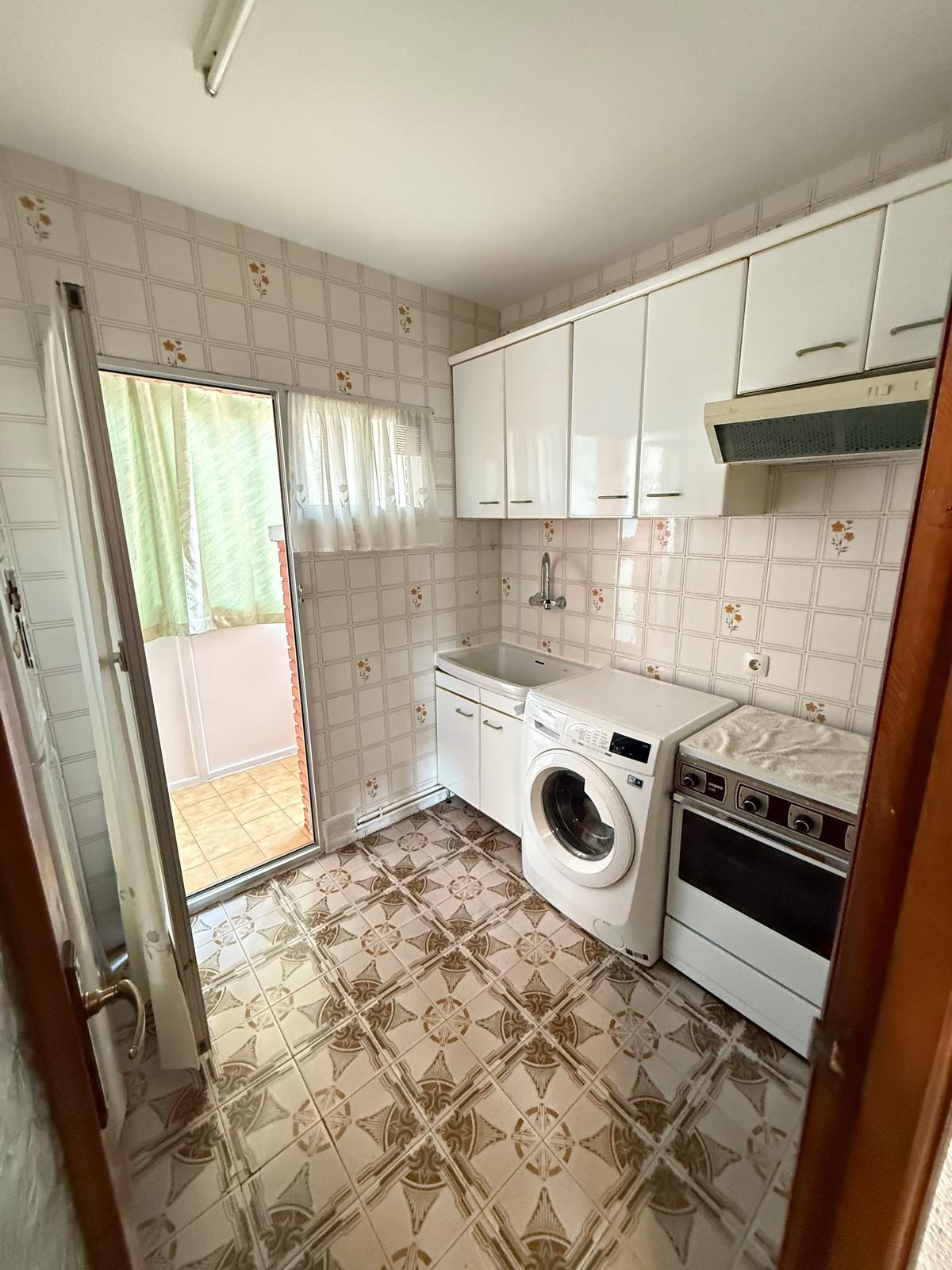 Piso en Venta en Canillas (Hortaleza) - 6