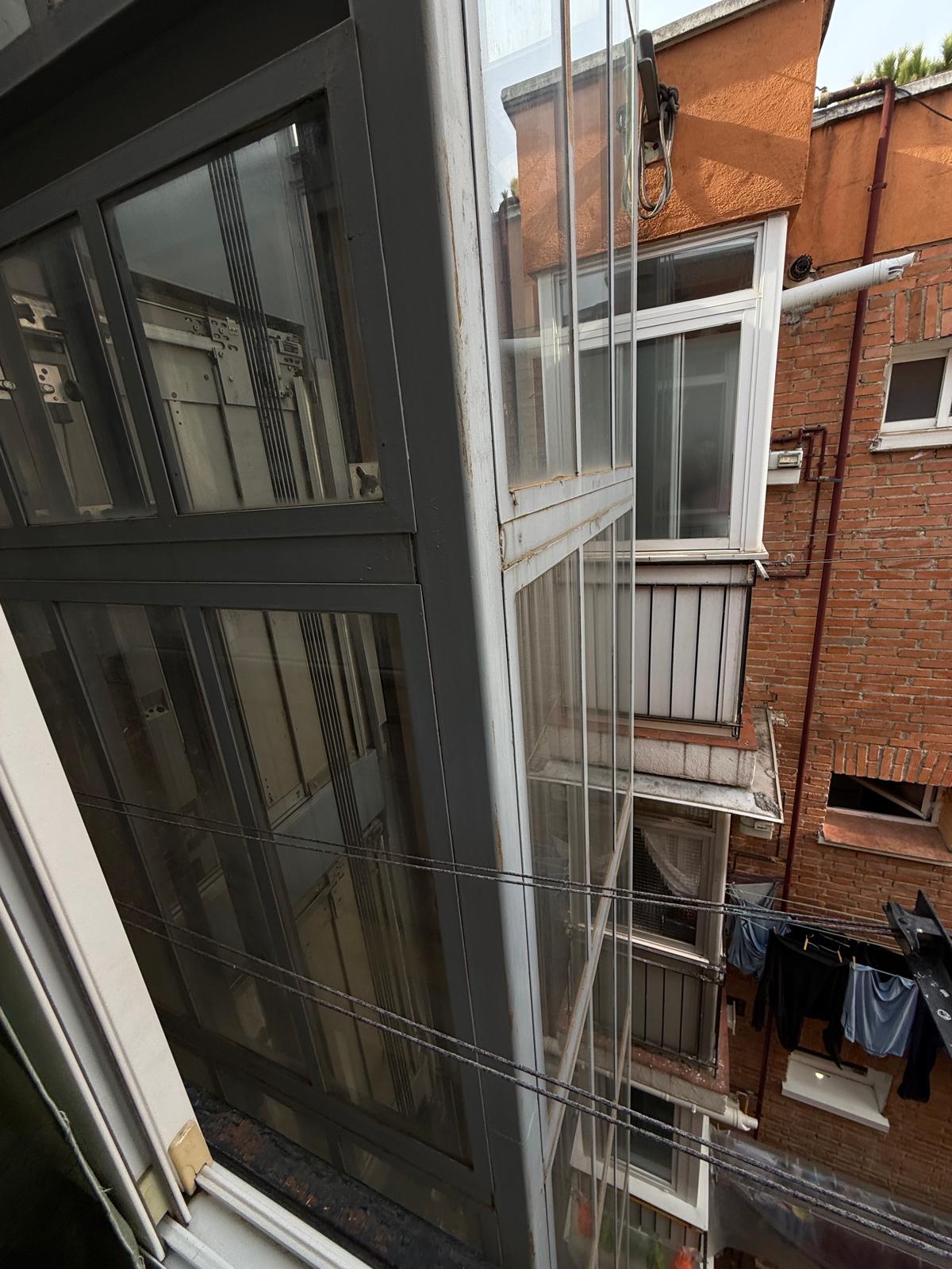 Piso en Venta en Canillas (Hortaleza) - 18