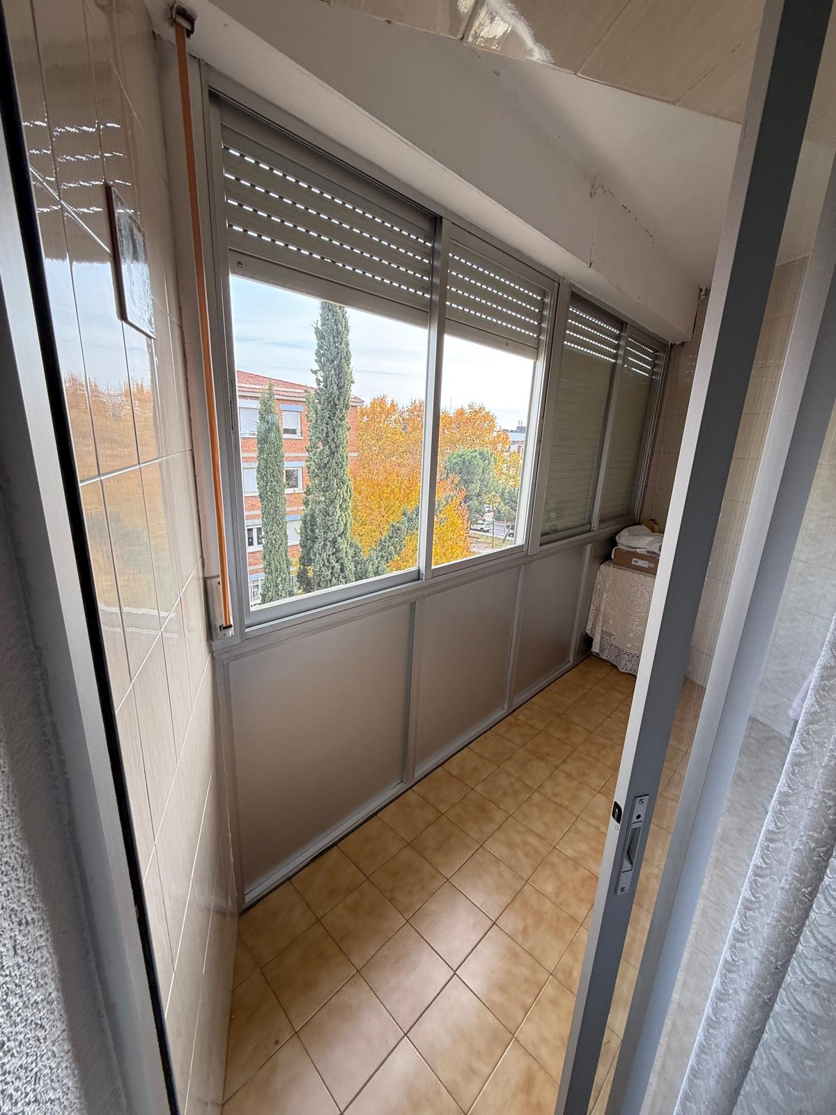 Piso en Venta en Canillas (Hortaleza) - 9