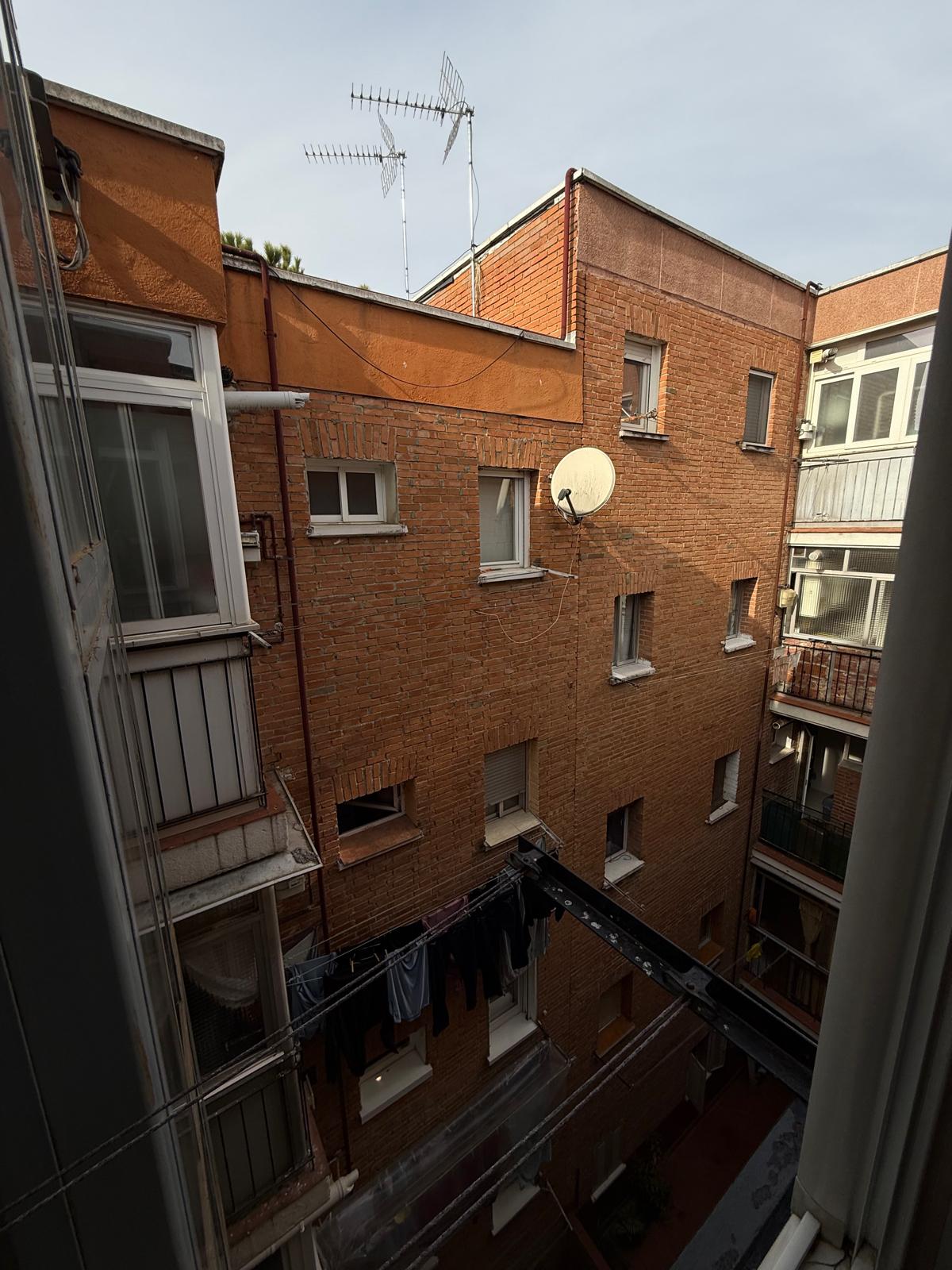 Piso en Venta en Canillas (Hortaleza) - 21