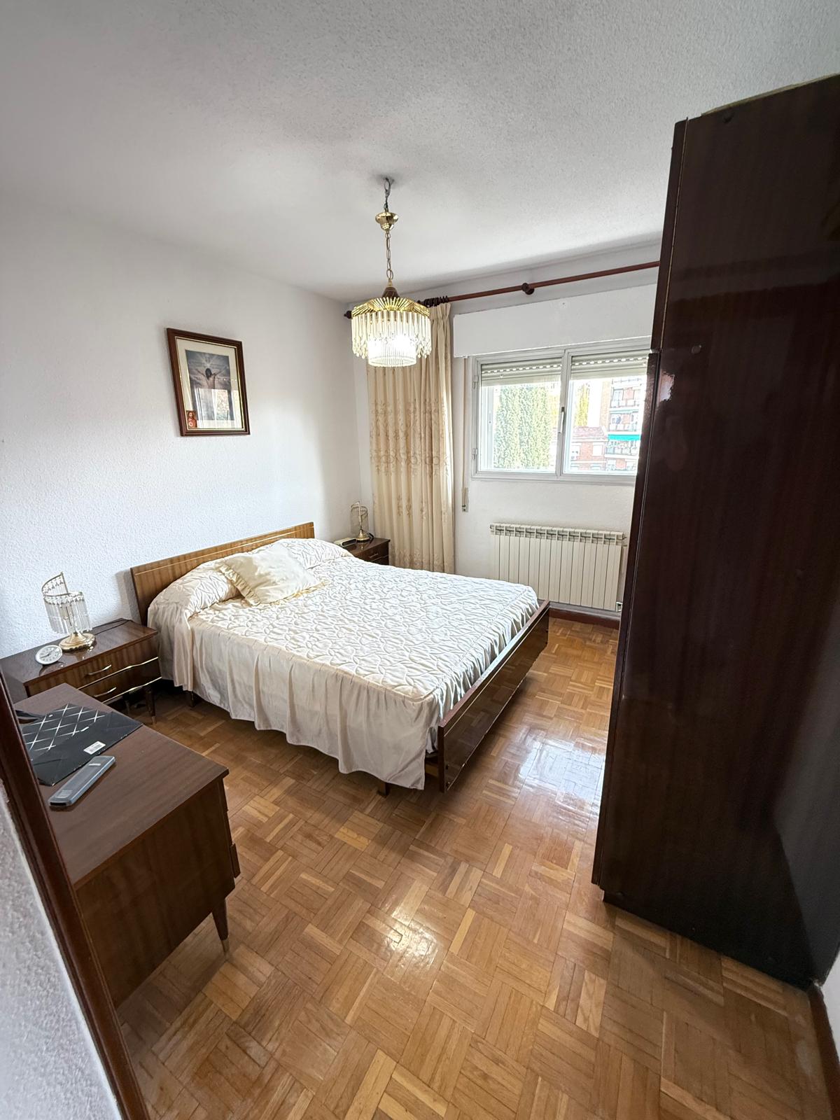 Piso en Venta en Canillas (Hortaleza) - 11