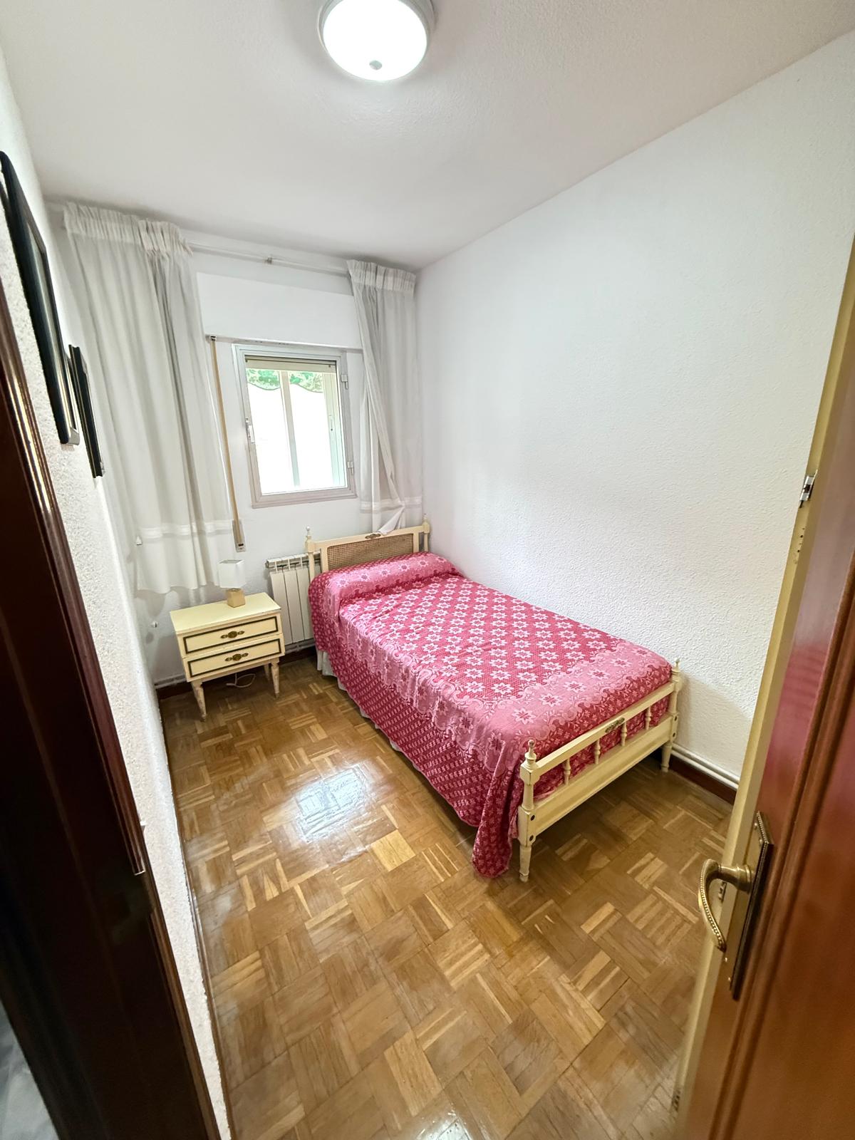 Piso en Venta en Canillas (Hortaleza) - 14