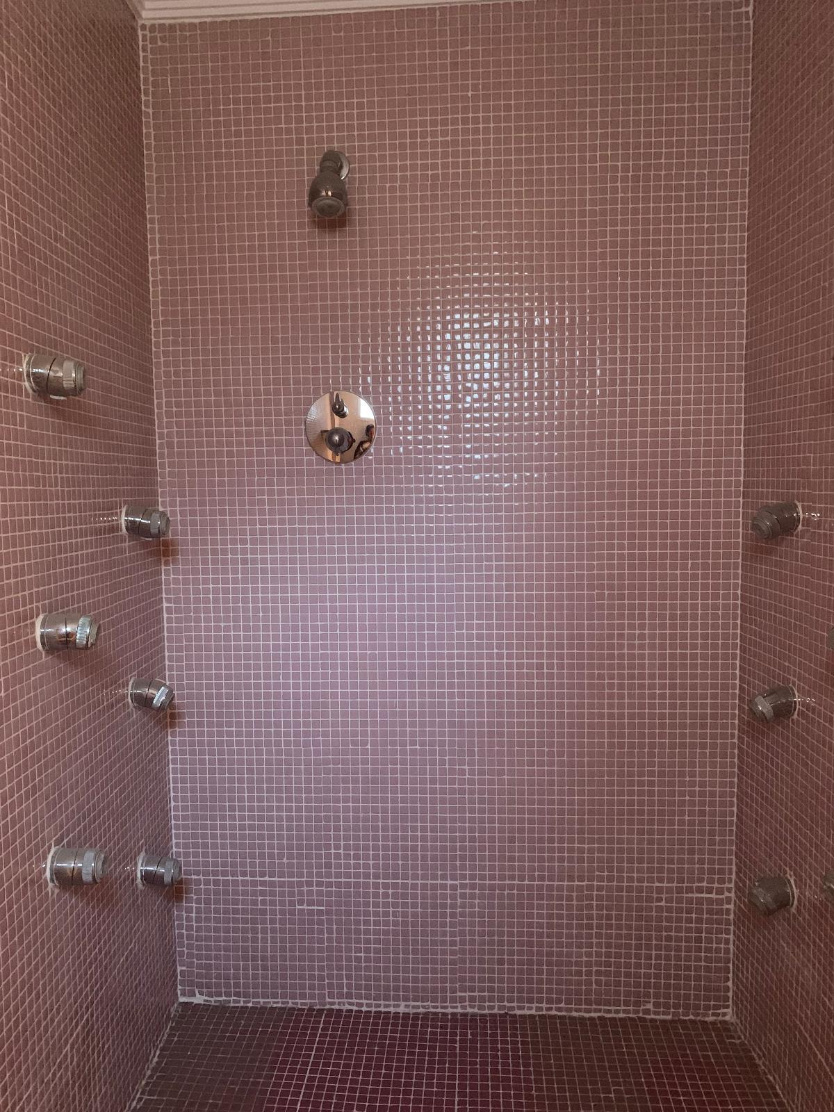 Local Comercial Dúplex De 72 m2 En PAU 2 - 15