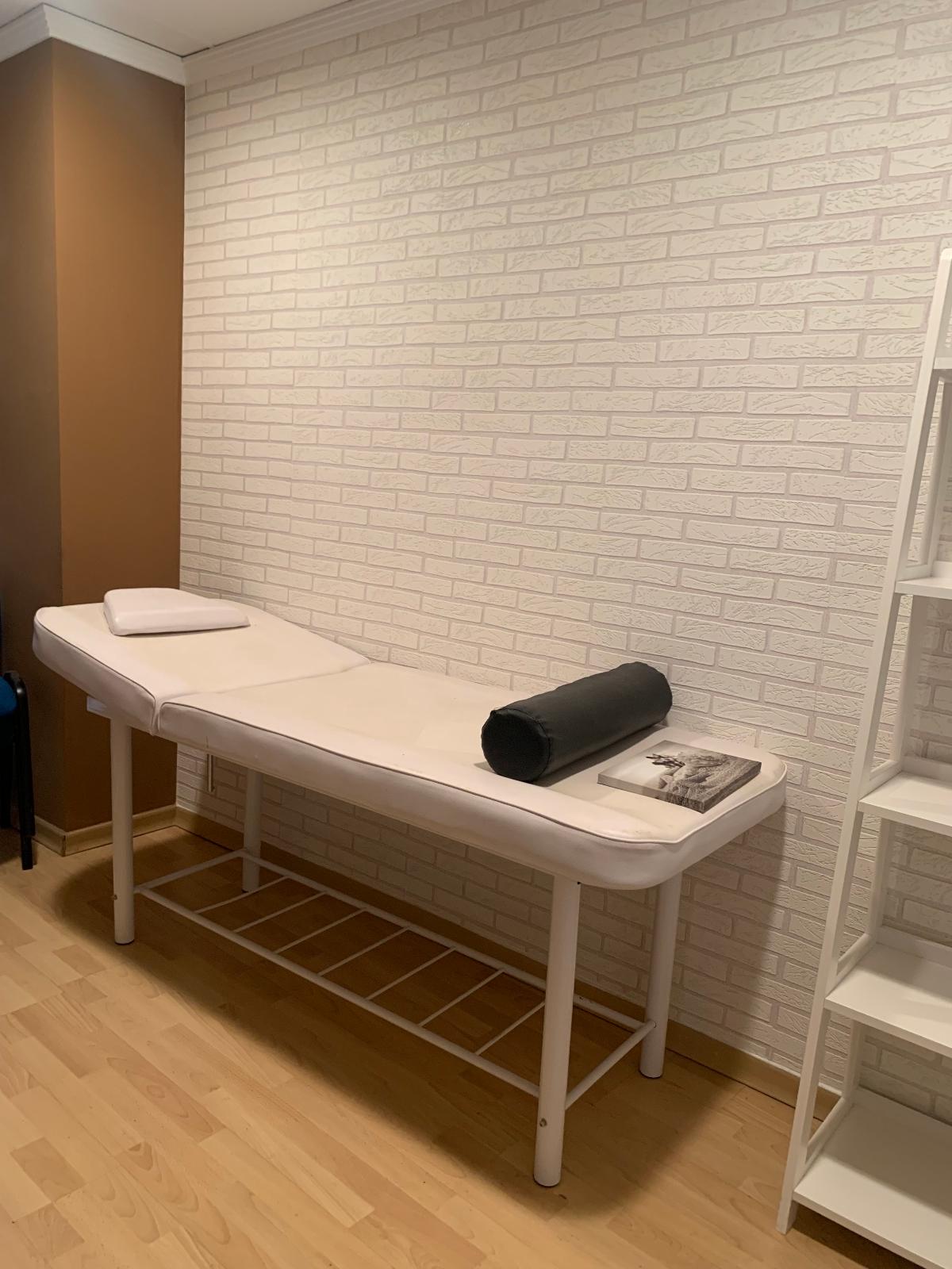 Local Comercial Dúplex De 72 m2 En PAU 2 - 9