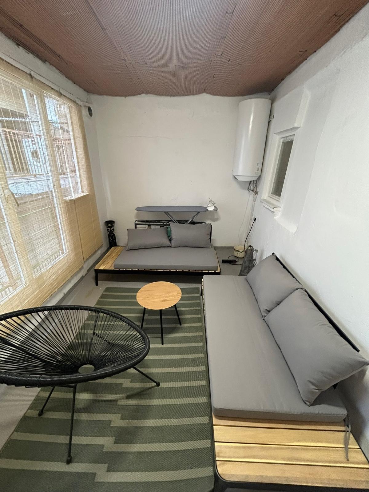 Piso en Venta en Benidorm - 9